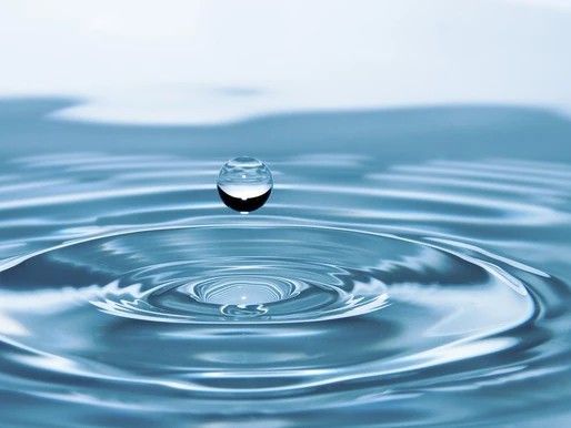 Água Ultra Pura: Características e Aplicações