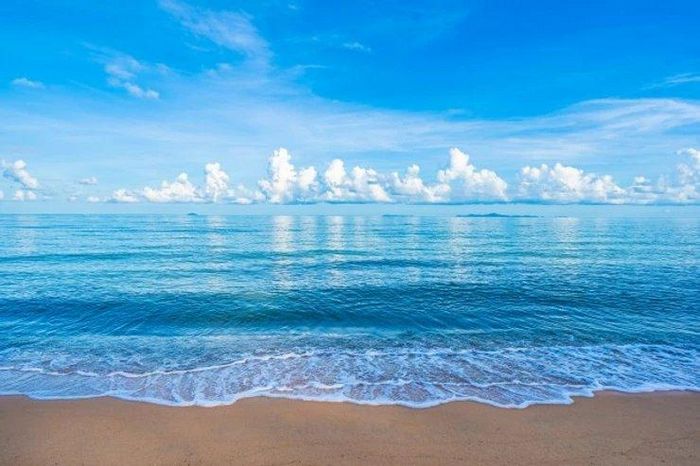 Dessalinização da água do mar para combate à escassez Dessalinização da água do mar para combate à escassez