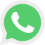 Whatsapp Flush Engenharia